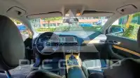 2007 Audi A6