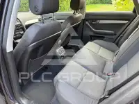 2008 Audi A6