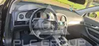 2007 Audi A6