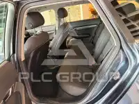 2007 Audi A6