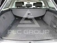 2007 Audi A6