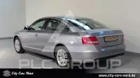 2007 Audi A6