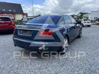 2007 Audi A6