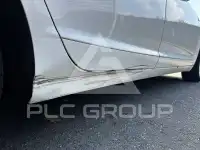 2007 Audi A6