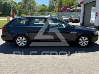 2007 Audi A6