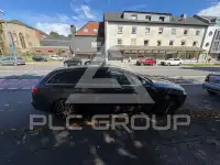 2007 Audi A6