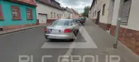 2007 Audi A6