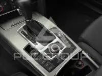 2007 Audi A6