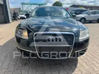 2007 Audi A6