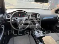 2007 Audi A6