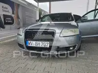 2007 Audi A6