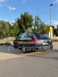 2007 Audi A6