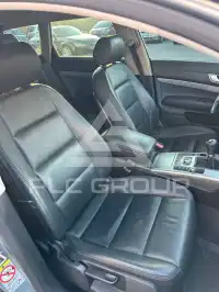 2007 Audi A6