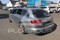 2007 Audi A6