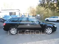 2007 Audi A6