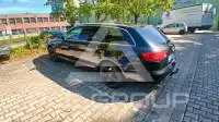 2007 Audi A6