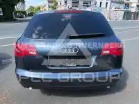 2007 Audi A6