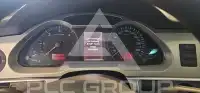 2007 Audi A6