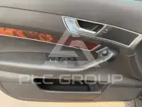 2007 Audi A6
