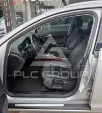 2007 Audi A6