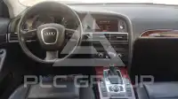 2007 Audi A6