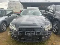 2007 Audi A6