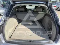 2007 Audi A6