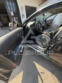2007 Audi A6