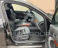 2007 Audi A6
