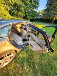 2007 Audi A6