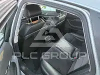 2007 Audi A6
