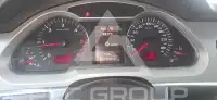 2007 Audi A6