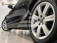 2007 Audi A6