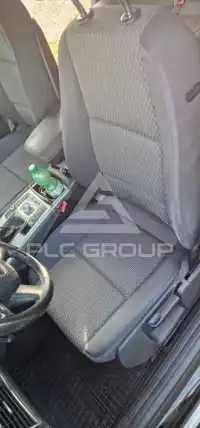 2007 Audi A6