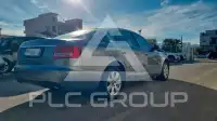 2007 Audi A6