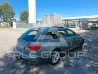 2007 Audi A6