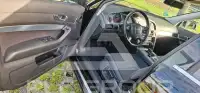 2007 Audi A6