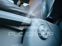 2007 Audi A6