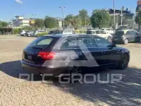 2007 Audi A6