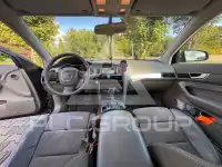 2007 Audi A6