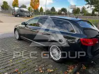 2007 Audi A6