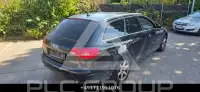 2007 Audi A6