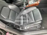 2007 Audi A6