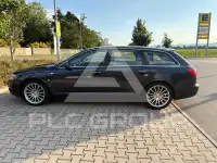 2007 Audi A6