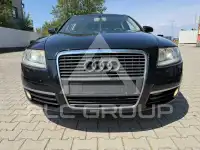 2007 Audi A6