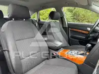 2007 Audi A6