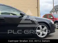 2007 Audi A6