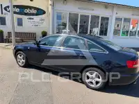 2007 Audi A6