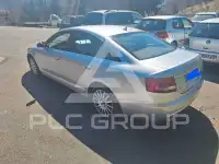 2007 Audi A6