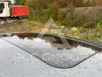 2007 Audi A6
